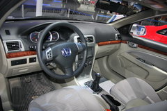 2011款 2.0 自动 精英型