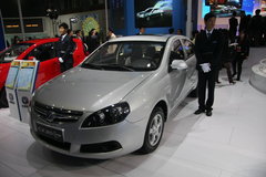 2011款 2.0 自动 精英型