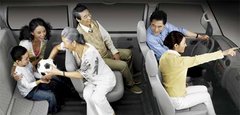 2011款 1.3 手动 基本型(柳机引擎)