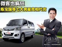 2011款 1.3 手动 基本型(柳机引擎)