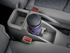 2011款 1.3 手动 基本型(柳机引擎)