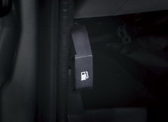 2011款 1.3 手动 基本型(柳机引擎)