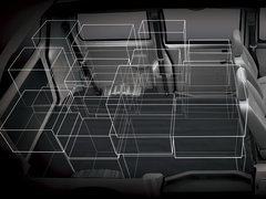 2011款 1.3 手动 基本型(柳机引擎)