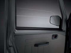 2011款 1.3 手动 基本型(柳机引擎)