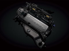 2011款 1.3 手动 基本型(柳机引擎)