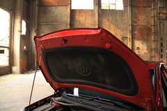 2010款 XT 1.6T 自动 时尚运动型