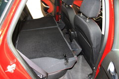 2010款 XT 1.6T 自动 时尚运动型