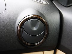 2010款 1.2L 手动 舒适型 7座