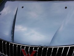 2010款 1.2L 手動 舒適型 7座