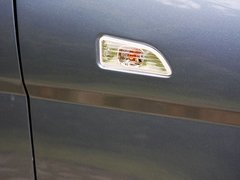 2010款 1.2L 手動 舒適型 7座