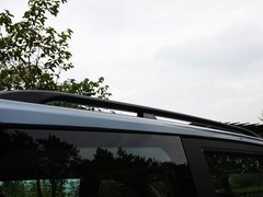 2010款 1.2L 手动 舒适型 7座