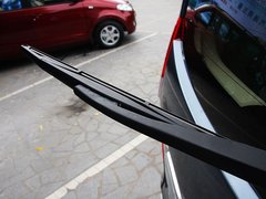 2010款 1.2L 手动 舒适型 7座