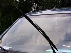 2010款 1.2L 手动 舒适型 7座