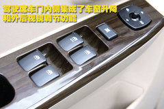 2010款 1.2L 手动 舒适型 7座