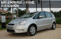 2010款 1.2L 手动 舒适型 7座