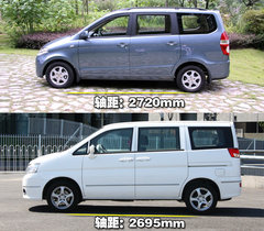 上汽通用五菱 五菱宏光