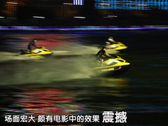 2010款 1.2L 手动 舒适型 7座