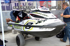 2010款 1.2L 手动 舒适型 7座