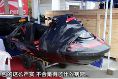 2010款 1.2L 手动 舒适型 7座