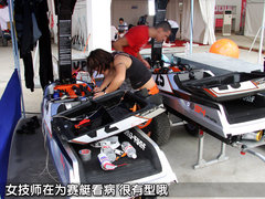 2010款 1.2L 手动 舒适型 7座