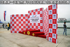 2010款 1.2L 手动 舒适型 7座