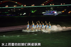2010款 1.2L 手动 舒适型 7座