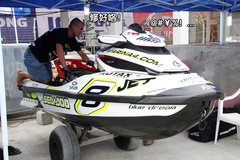 2010款 1.2L 手动 舒适型 7座