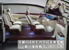 别克 别克新GL8