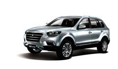 2010款 1.5L CVT 舒适型