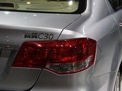 2010款 1.5L CVT 舒适型