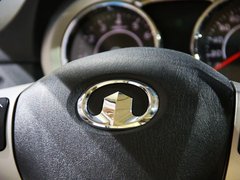 2010款 1.5L CVT 舒适型