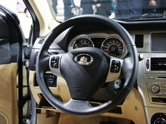 2010款 1.5L CVT 舒适型
