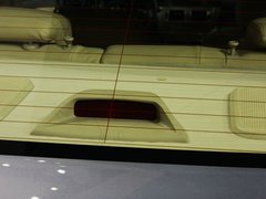 2010款 1.5L CVT 舒适型