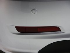 2010款 1.5L CVT 舒适型
