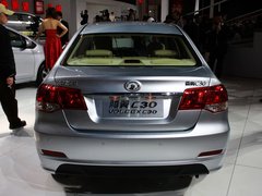 2010款 1.5L CVT 舒适型
