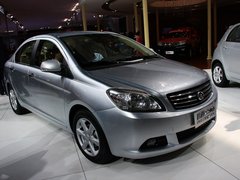 2010款 1.5L CVT 舒适型