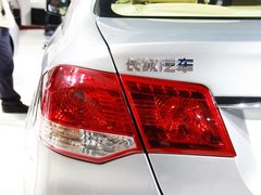 2010款 1.5L CVT 舒适型