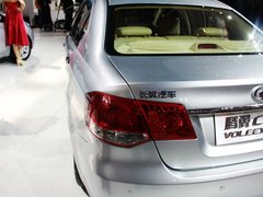 2010款 1.5L CVT 舒适型