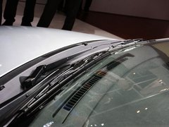 2010款 1.5L CVT 舒适型