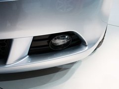 2010款 1.5L CVT 舒适型