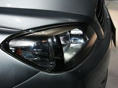 2010款 1.5L CVT 舒适型