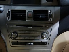 2010款 1.5L CVT 舒适型