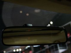 2010款 1.5L CVT 舒适型