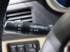 2010款 1.5L CVT 舒适型