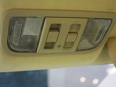 2010款 1.5L CVT 舒适型