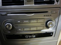 2010款 1.5L CVT 舒适型
