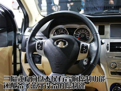 2010款 1.5L CVT 舒适型