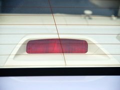 2010款 1.5L CVT 舒适型
