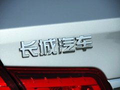 2010款 1.5L CVT 舒适型