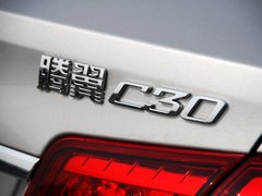 2010款 1.5L CVT 舒适型